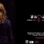 Emocionante proyección de la película «Maquis»  en los Cines de la Vaguada
